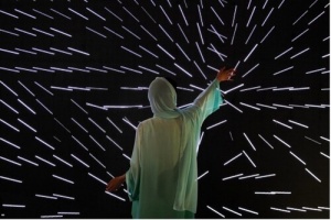 Manar Abu Dhabi Reveals Artist Line-Up for Second Edition