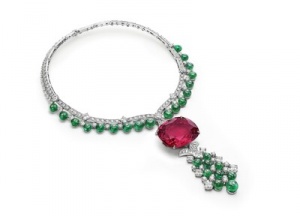 Doha Jewellery and Watches Exhibition announces brand exclusives and launches