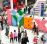 Doors open on new look IMEX Frankfurt – A colourful backdrop for an important, colourful industry