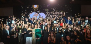 World Travel Awards Europe 2025 winners unveiled at star-studded Sardinia ceremony