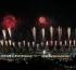 Delhi awaits Commonwealth Games closing ceremony