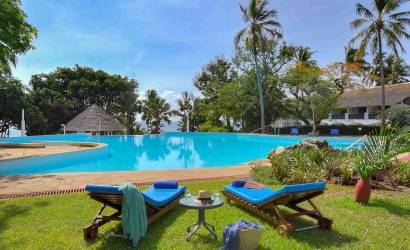 Diamonds Leisure Beach & Golf Resort, Kenya to host World Travel Awards Africa Ceremony 2024