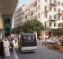 Breaking Travel News investigates: Dubai unveils plans for District 2020