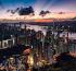 Hong Kong welcomes travel leaders for World Travel Awards 2025