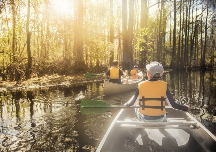 US travelers take fewer trips but spend more on experiences, finds new Arival report
