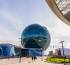 Kazakhstan to host PATA Travel Mart 2019