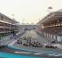 Formula 1 Etihad Airways Abu Dhabi Grand Prix brings 339,000 fans to Yas Island