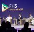 Future Hospitality Summit Saudi Arabia Marks Ninth Edition in Riyadh