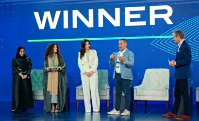 FHS Saudi Arabia invites hospitality entrepreneurs to Startup Den 2025