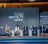 Branded Residences Forum launched alongside Future Hospitality Summit 2024
