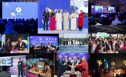 Five essentials shaping the future of the Middle East’s hospitality sector