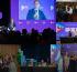 FHS World delivers its most dynamic agenda to date