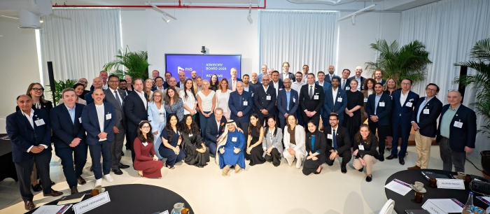 Four key insights from the FHS World Advisory Board