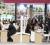 Great expectations and optimism ahead of FITUR 2023