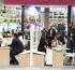 Great expectations and optimism ahead of FITUR 2023