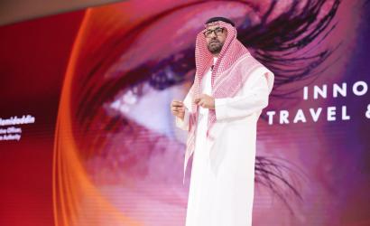 Global Tourism Leaders Leave Riyadh’s WTTC Summit with Renewed Optimism for Future of Sector