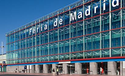 Reed offers new sponsorship opportunities to EIBTM exhibitors