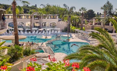 The Countdown Begins: World Travel Awards European Gala in Sardinia