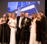 Frasers Hospitality takes top titles at the World Travel Awards