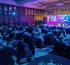 Future Hospitality Summit gears up to ‘Focus on Investment’ with action packed agenda
