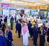 Future Hospitality Investment Summit to take  the stage in Riyadh from 7-9 May 2023