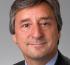 Jim Fitzpatrick announced as GTMC AGM speaker