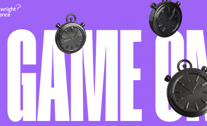 Phocuswright Conference returns with “Game On”: A theme marking the start for a new era of travel