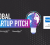 Phocuswright announces shortlist for its annual competition ahead of Phocuswright Europe in Barcelon