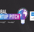 Phocuswright announces shortlist for its annual competition ahead of Phocuswright Europe in Barcelon