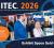 HITEC 2026 Showcases Unmatched Hospitality Tech Variety as Exhibit Floor Space Sells Out