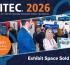 HITEC 2026 Showcases Unmatched Hospitality Tech Variety as Exhibit Floor Space Sells Out