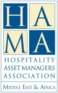 HAMA mea marks 10 years of leadership in hospitality asset management in the region
