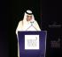Ras Al Khaimah ruler welcomes WTTC to emirate