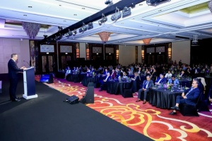 HSMAI unveils action-packed programme for 7th Commercial Strategy Conference in Dubai
