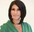 Q&A Interview: Hala Matar Choufany, ISHC, President- Middle East, Africa and South Asia, HVS