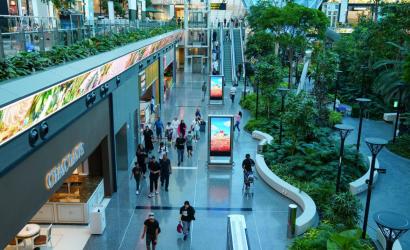 Hamad International to welcome fans for AFC Asian Cup Qatar 2023