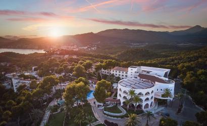 Mallorca prepares to host World Travel Awards Europe Gala Ceremony 2022