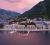 Montenegro’s Hyatt Regency Kotor Bay Resort to host World Travel Awards Europe Gala Ceremony 2026