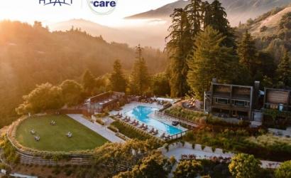 Internova Travel Group to Celebrate Earth Day