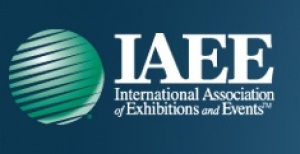 IAEE teams up with Shanghai Convention & Exhibition Industry Association