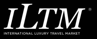 ILTM Japan - International Luxury Travel Market Japan 2015