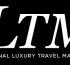 ILTM Americas 2014 expands to meet regions’ luxury travel agent interests