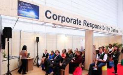 IMEX rolls out waste reduction campaign