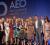 IMEX America honoured at AEO Awards