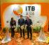 ITB Asia 2022 reports strong bookings and key anchor partners