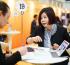 ITB Asia 2021 welcomes thousands of virtual delegates