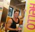 ITB Berlin 2017: LGBT tourism to take centre stage