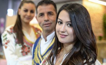 ITB Berlin 2018: Europe is major driver for international tourism growth