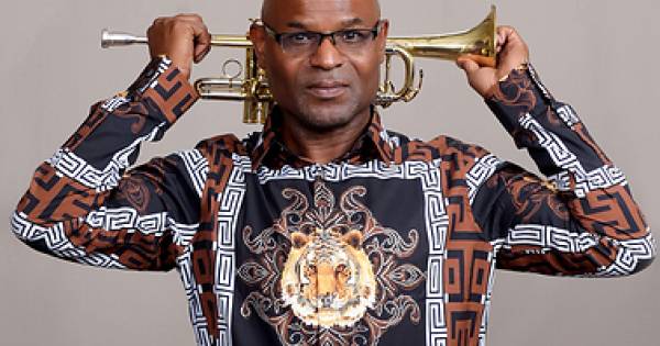 Annapolis Jazz & Roots Festival Offers Music, History and Culture November 6-15