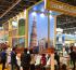 ATM 2020: Indian travellers spur GCC tourism growth